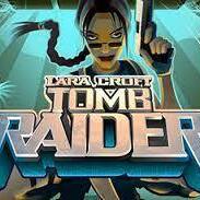 Tomb Raider